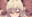 2026-04-30 11:41の投稿