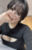 2026-05-01 19:00の投稿