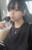 2026-05-02 19:00の投稿