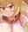 2020-07-09 16:13の投稿