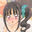 2026-04-30 13:31の投稿