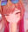 2026-04-30 13:32の投稿