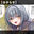 2026-04-30 13:47の投稿