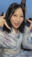 2026-04-30 18:00の投稿