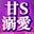 2026-04-30 22:00の投稿