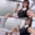 2026-04-30 15:04の投稿