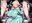 2026-05-01 00:00の投稿