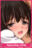 2026-04-30 18:00の投稿