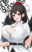 2026-05-01 19:00の投稿