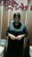 2020-07-09 20:00の投稿