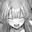 2026-05-01 19:00の投稿