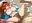 2026-04-30 18:21の投稿