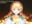 2026-04-30 18:48の投稿