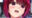 2026-04-30 19:13の投稿