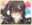2026-04-30 19:25の投稿