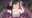 2026-04-30 19:25の投稿