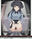 2026-04-30 19:26の投稿