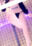 2026-04-30 19:26の投稿