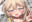 2026-05-01 00:03の投稿
