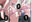 2026-05-01 00:00の投稿