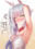 2026-05-01 18:00の投稿