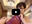 2026-04-30 20:15の投稿