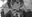 2026-05-01 00:00の投稿