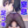 2026-04-30 20:28の投稿