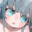 2026-04-30 20:29の投稿