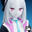 2026-06-01 00:10の投稿