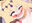 2026-05-01 00:00の投稿