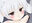 2026-05-01 00:00の投稿