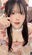 2026-04-30 20:58の投稿
