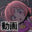 2026-04-30 21:18の投稿