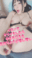 2026-05-01 00:01の投稿