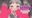 2026-04-30 22:15の投稿