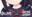 2026-04-30 22:30の投稿