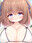 2026-04-30 22:24の投稿