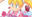 2026-04-30 22:29の投稿