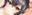 2018-02-28 19:17の投稿