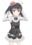 2020-07-09 21:25の投稿