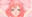 2026-05-01 00:00の投稿