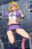 2026-04-30 23:35の投稿