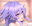 2026-04-30 23:35の投稿
