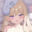 2026-04-30 23:37の投稿