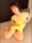 2026-05-15 20:00の投稿