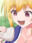 2026-04-30 23:49の投稿