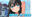2026-05-01 00:05の投稿