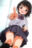 2026-05-01 00:08の投稿