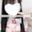 2026-07-07 20:00の投稿